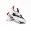 KickZFlipMiA