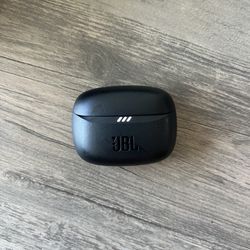JBL Tune Buds 2