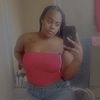 Joniesha Johnson