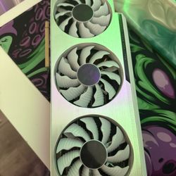 3070ti
