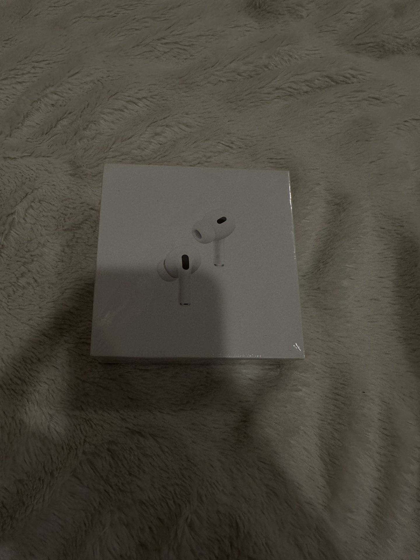 Air Pod Pro 2