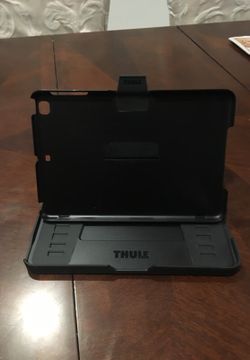 iPad Mini Thule Case