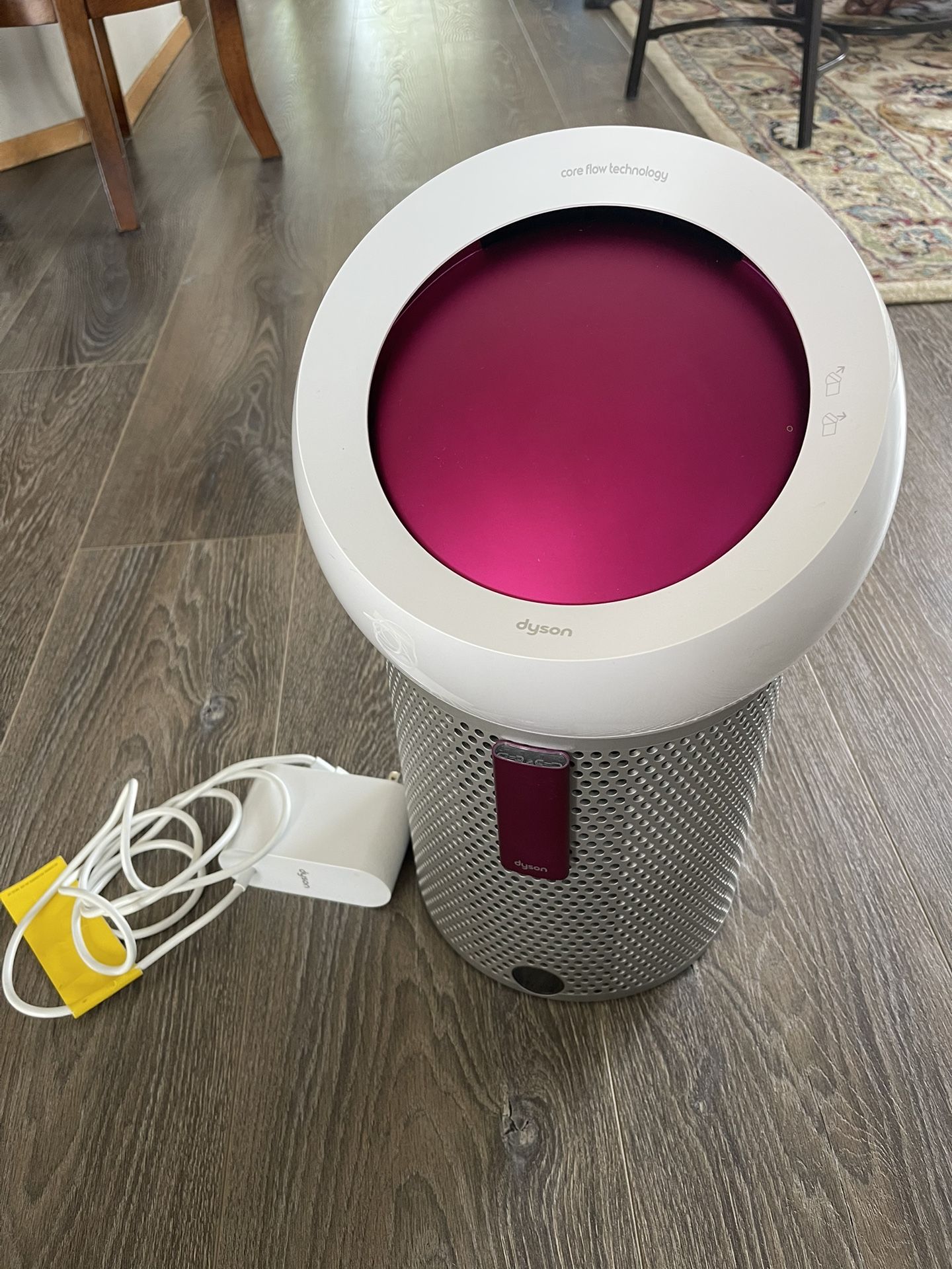 Dyson Pure Cool Me