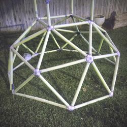 Kids Playground Free