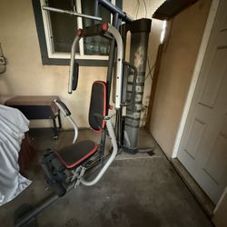 For Sale Good Condition No Delivery 