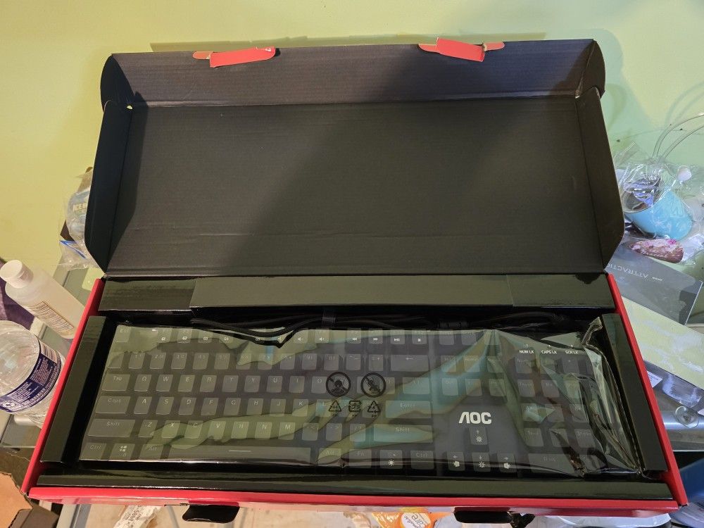 Samsung 32" Odyssey G55C QHD 165Hz Curved Gaming Monitor, 1ms(MPRT), AMD FreeSync, 1xDisplayPort 1.2, 1xHDMI 2.0, Stand Adjustments, LS32CG552ENXZA