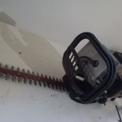 Craftsman Garden Tool 