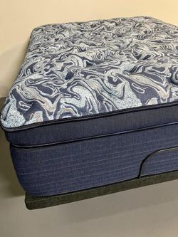 🚚 CLEARING OUT NEW MATTRESSES! 🌟 King, Queen, Full, Twin – Limited Stock! Act Fast!