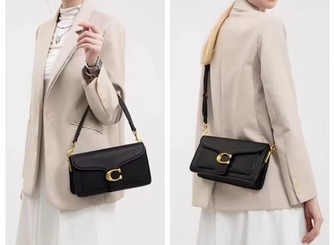 Shoulder Bag Purses and Handbags