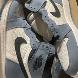 Jordan 1 