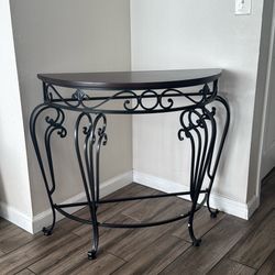 Home Interior Coffee Table 