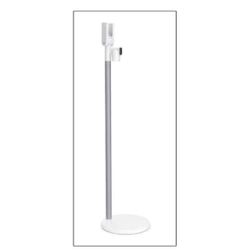 Dyson V11 Floor Dok, Part No. 969944-04