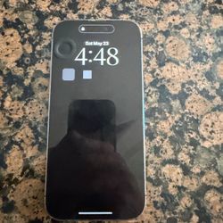 iPhone 14 Pro 256 GB