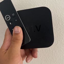 Apple Tv Without Cords