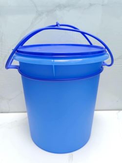 Tupperware