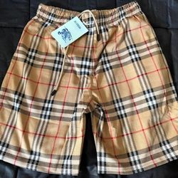 DESIGNER SHORTS (READ THE DESCRIPTION 