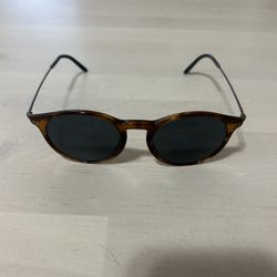 Giorgio Armani Sunglasses 