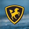 The Horse