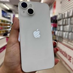 iPhone 14 256GB UNLOCKED‼️