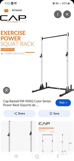 Cap  gym 🏋️‍♂️  set