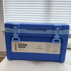 Stanley Outdoor Cooler