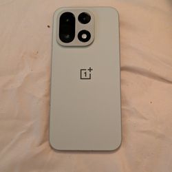 OnePlus 15 512gb and OnePlus Watch 3 (43mm)