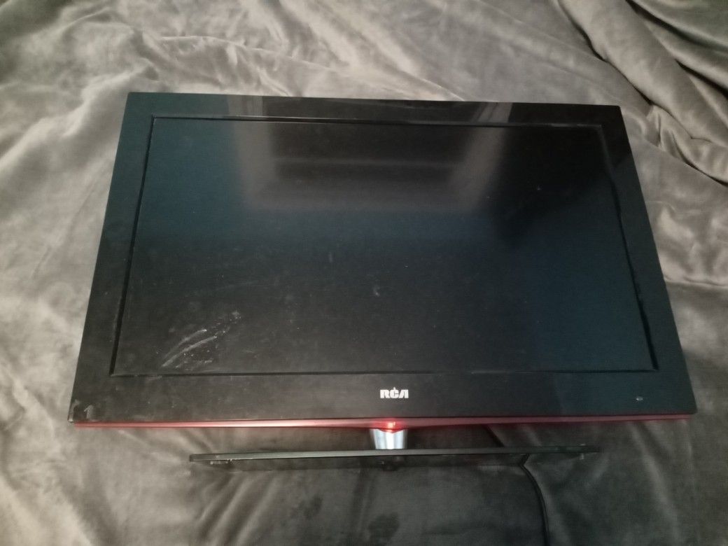 RCA tv (Cable tv)
