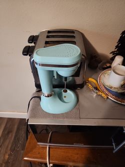 Heater air purifier fan and more