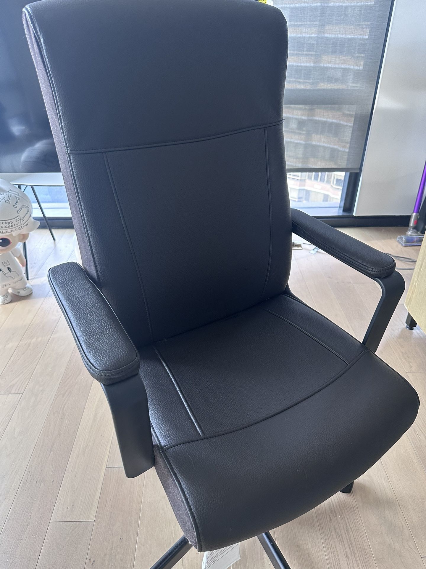 Ikea Chair