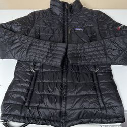 Patagonia women’s XS 