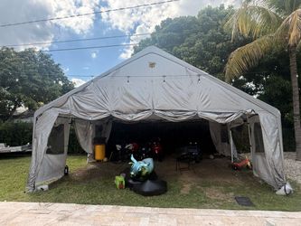 Carpa/Tarp