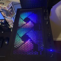 Pc For Sell