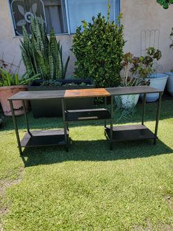Mueble