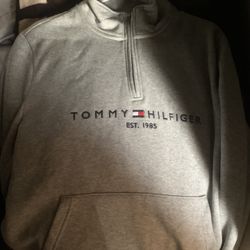 Tommy Hilfiger Sweater