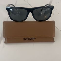 Burberry Sunglasses