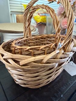 Basket