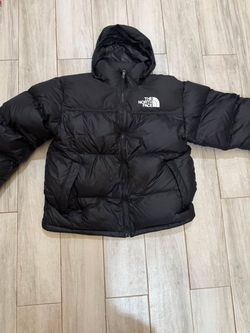 Puffer