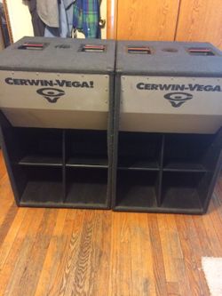 Servin Vega buenas condici1s 800 en new haven ct 06511 {contact info removed} oscar