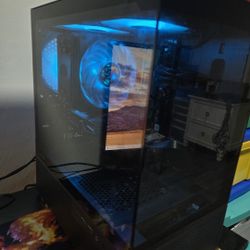 Gaming Computer