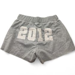 Women’s Shorts