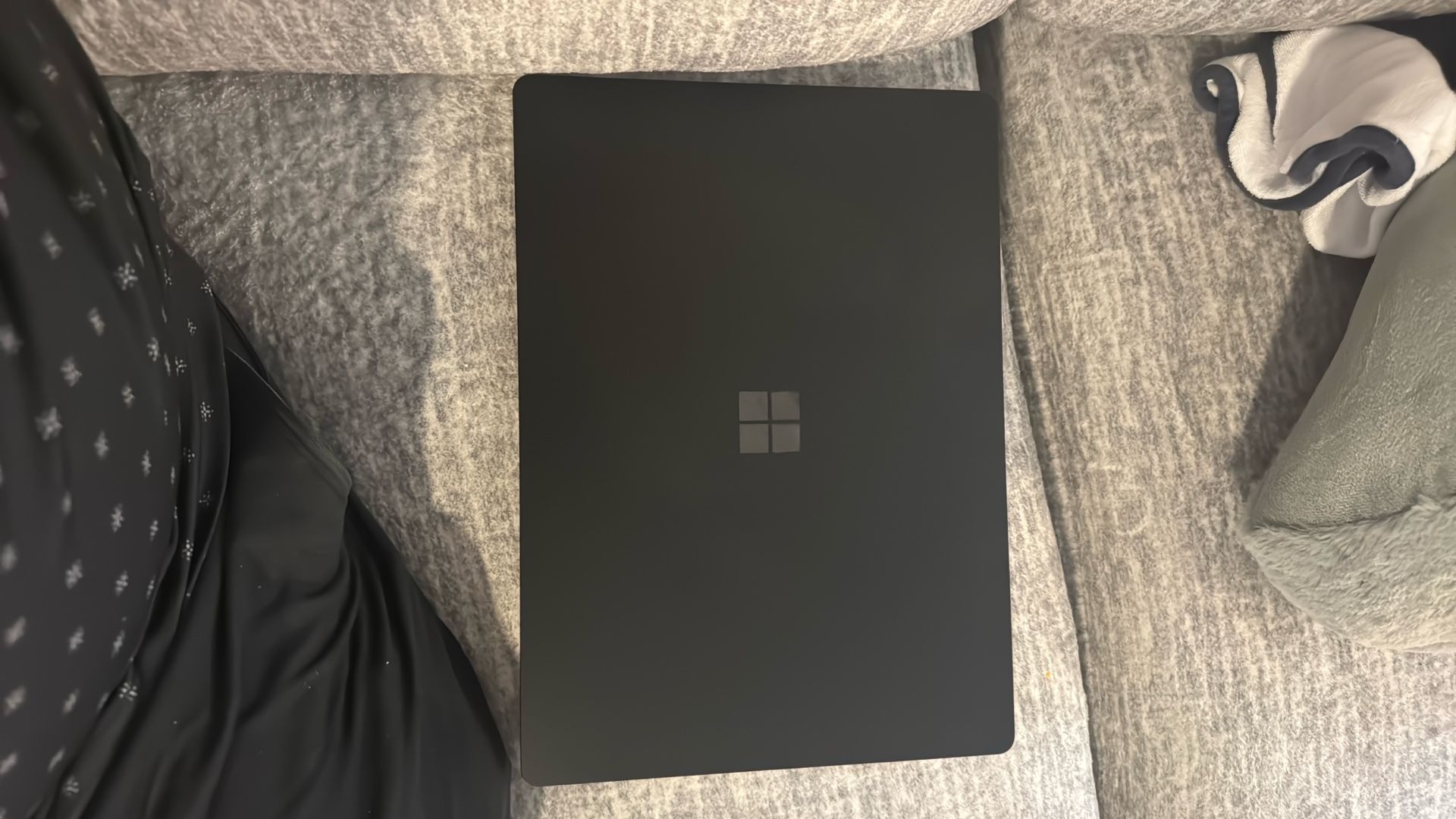 Surface Laptop 4 15 Inch Touch Screen 