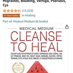 New Book 