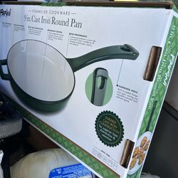 Cosas preguntar precios