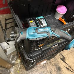 Makita Tools
