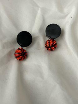 10mm handmade plugs