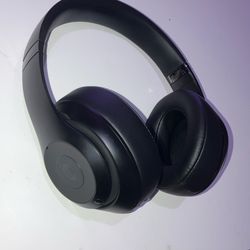 Studio3 Beats By Dre