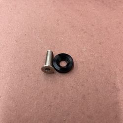  Beauty Washer And Bolt 