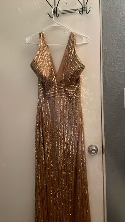 Party Dress