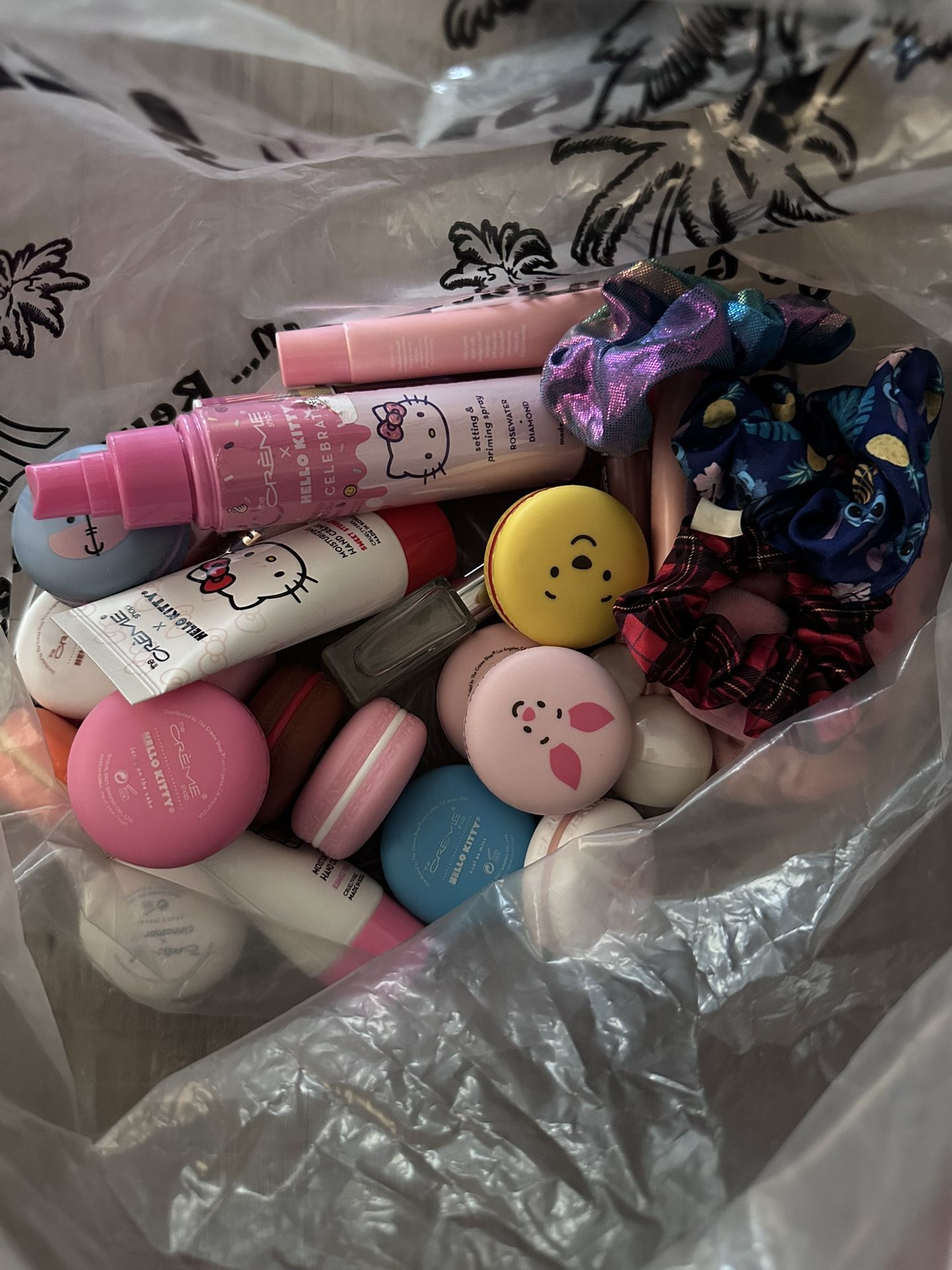 Free (pending Pick Up)
