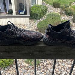 Yeezy 350